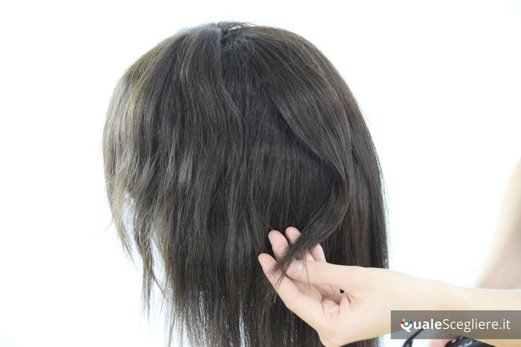 Babyliss C332E Pro 180