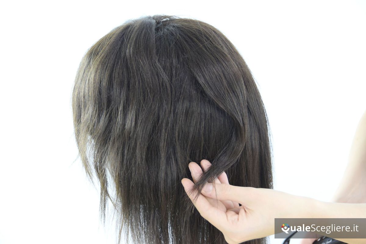 Babyliss C332E Pro 180