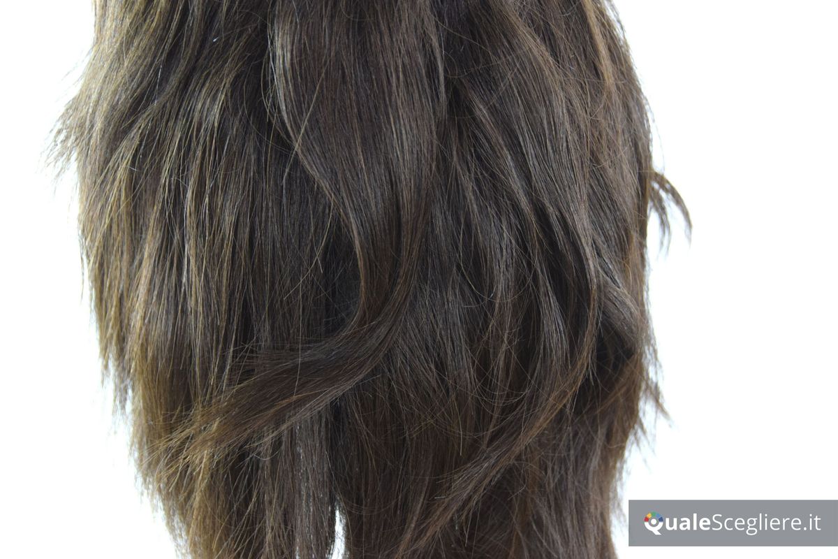 Babyliss C332E Pro 180