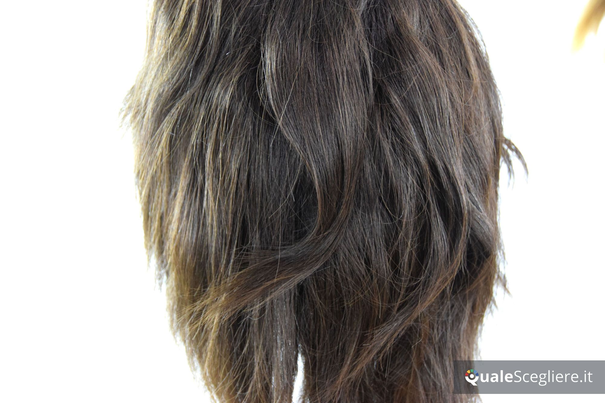 Babyliss C332E Pro 180