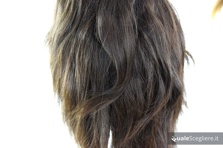 Babyliss C332E Pro 180