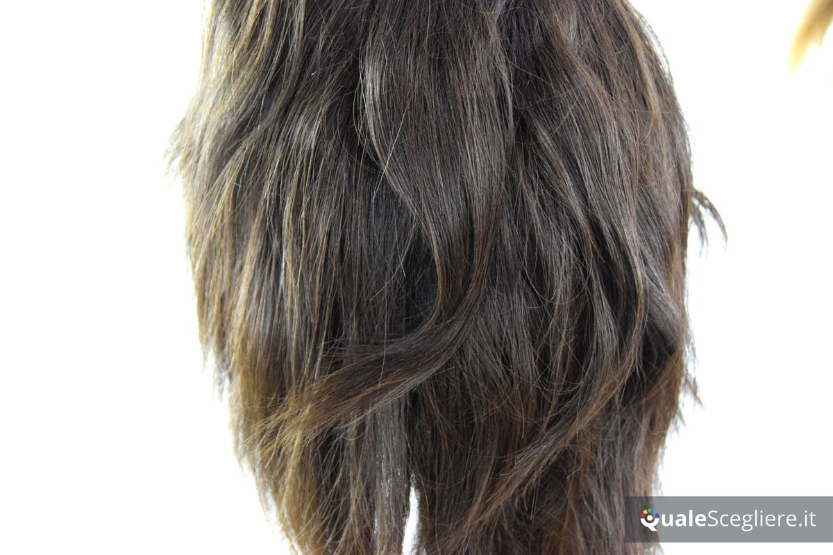 Babyliss C332E Pro 180