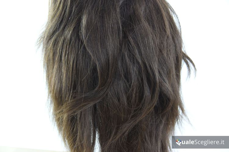 Babyliss C332E Pro 180