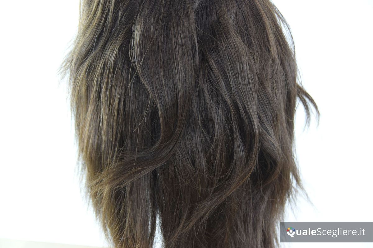 Babyliss C332E Pro 180