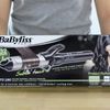 Babyliss C332E Pro 180