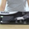 Babyliss C332E Pro 180