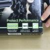 Babyliss C332E Pro 180