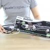 Babyliss C332E Pro 180