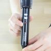 Babyliss C332E Pro 180
