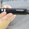 Babyliss C332E Pro 180