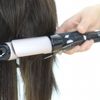 Babyliss C332E Pro 180