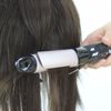 Babyliss C332E Pro 180