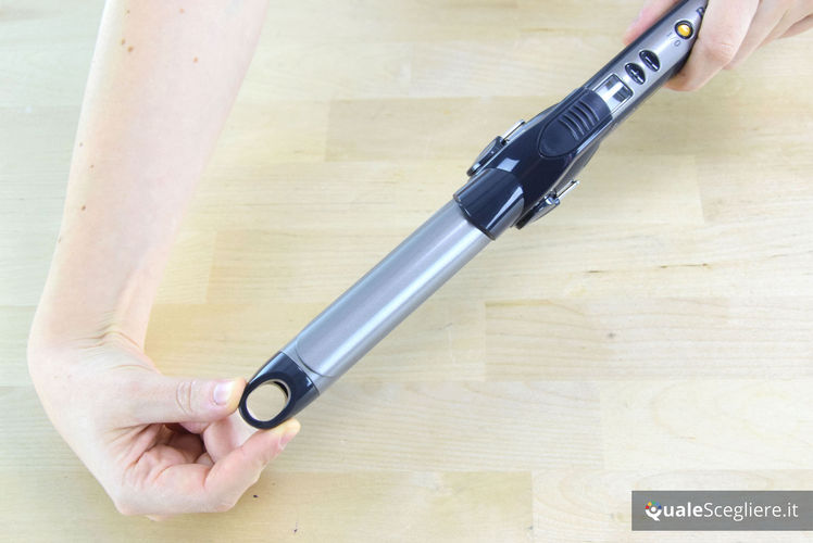 Babyliss C525E iPro 200