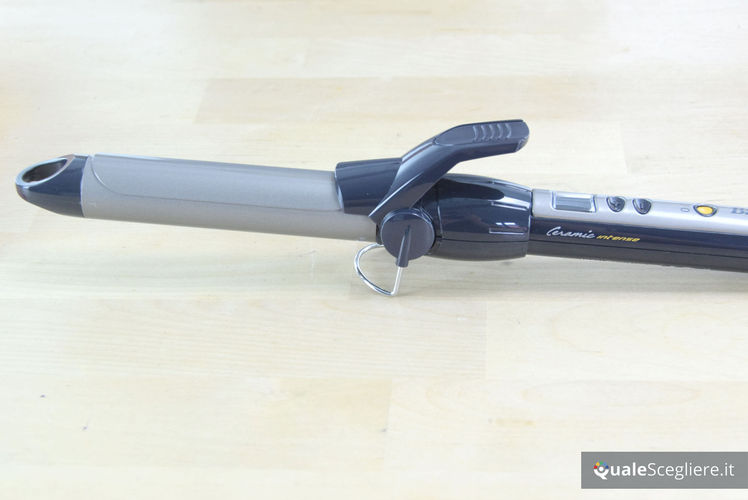 Babyliss C525E iPro 200