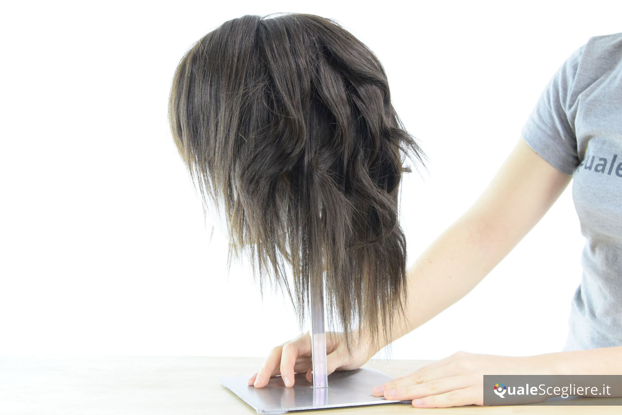 Babyliss C525E iPro 200