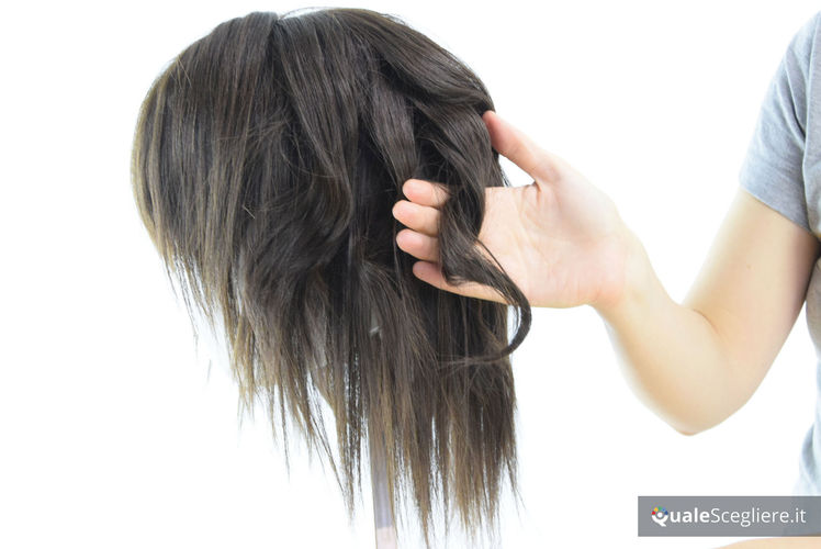 Babyliss C525E iPro 200