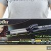 Babyliss C525E iPro 200