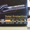 Babyliss C525E iPro 200