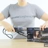 Babyliss C525E iPro 200