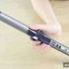 Babyliss C525E iPro 200