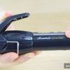 Babyliss C525E iPro 200
