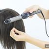 Babyliss C525E iPro 200