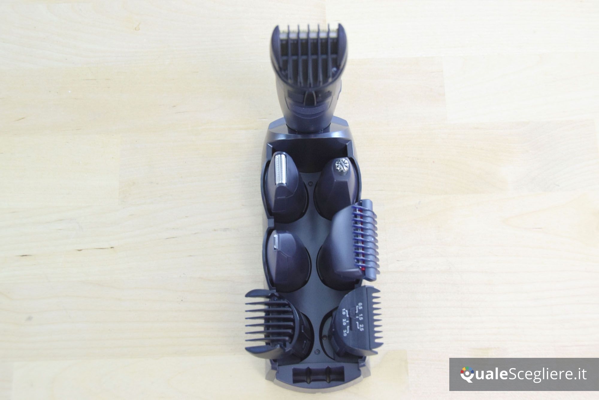 Babyliss For Men E837E X-10