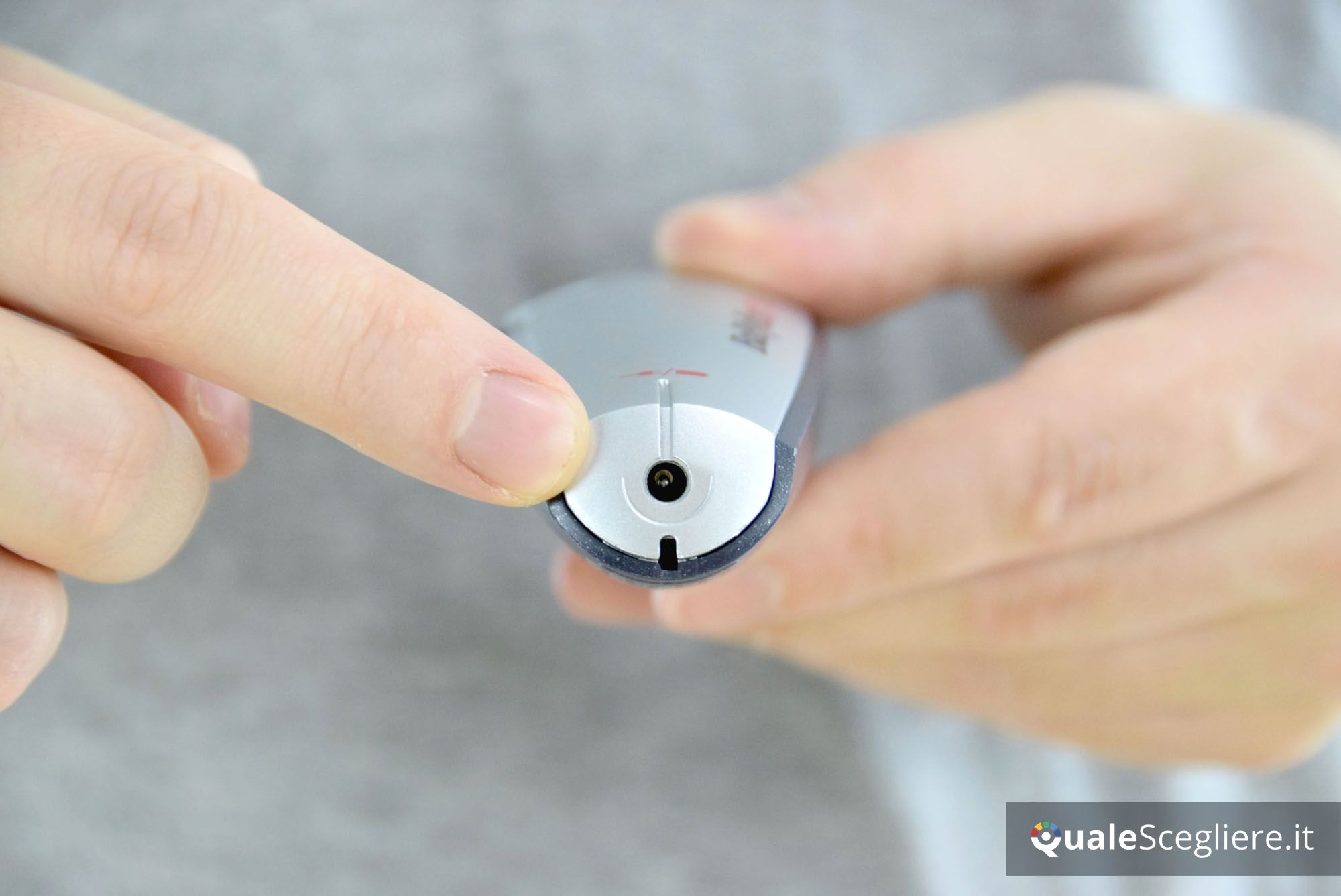 Babyliss For Men E837E X-10