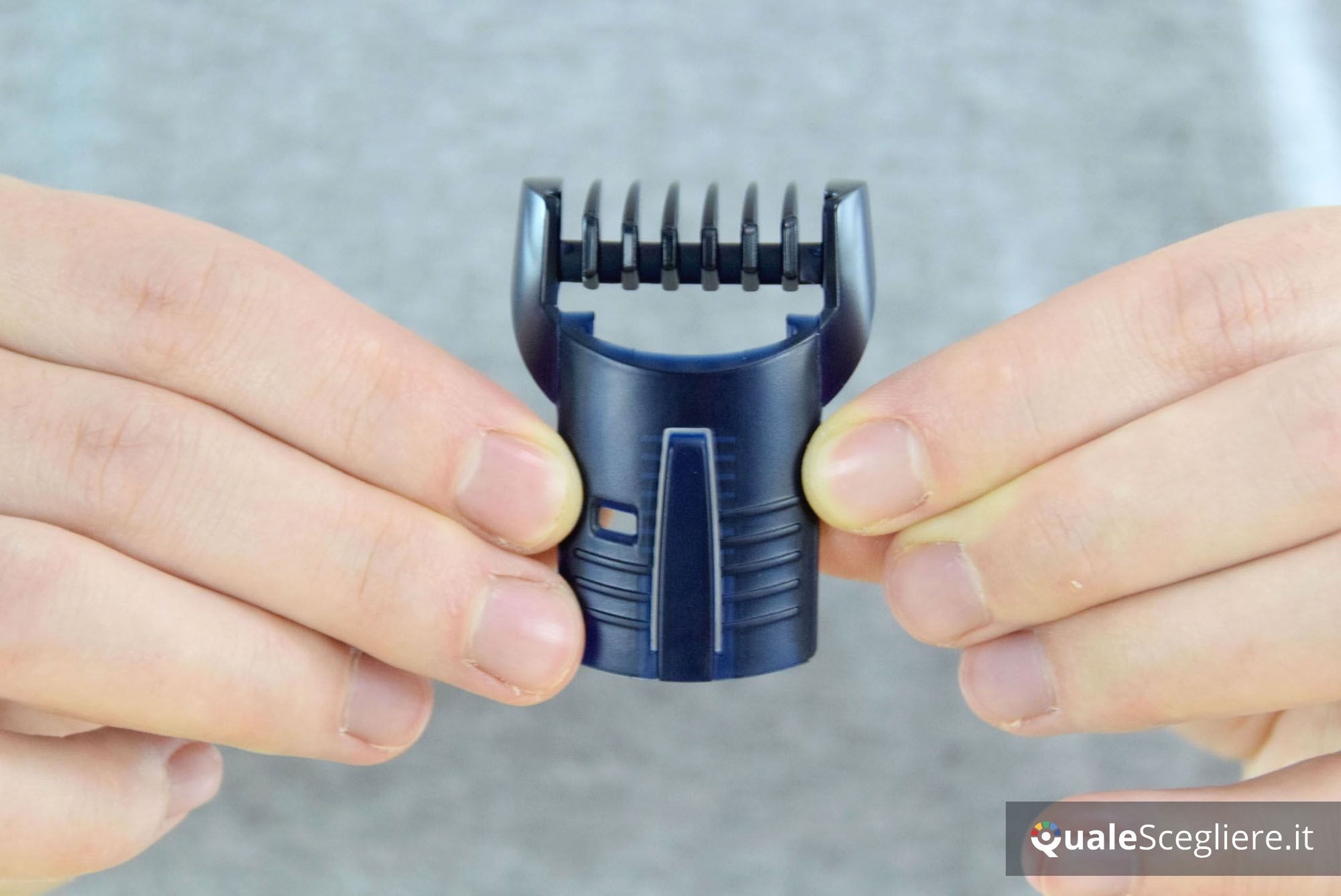 Babyliss For Men E837E X-10