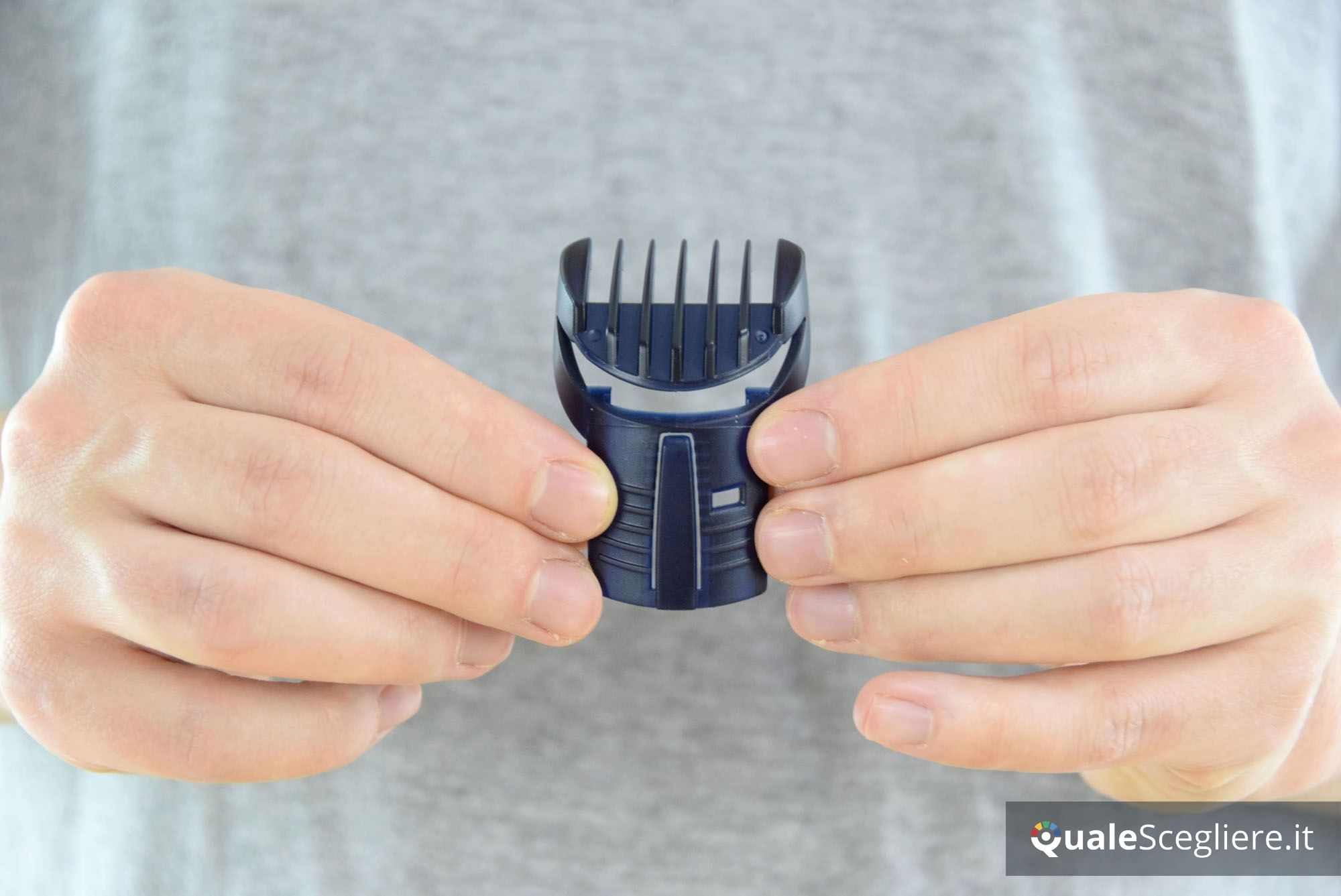 Babyliss For Men E837E X-10