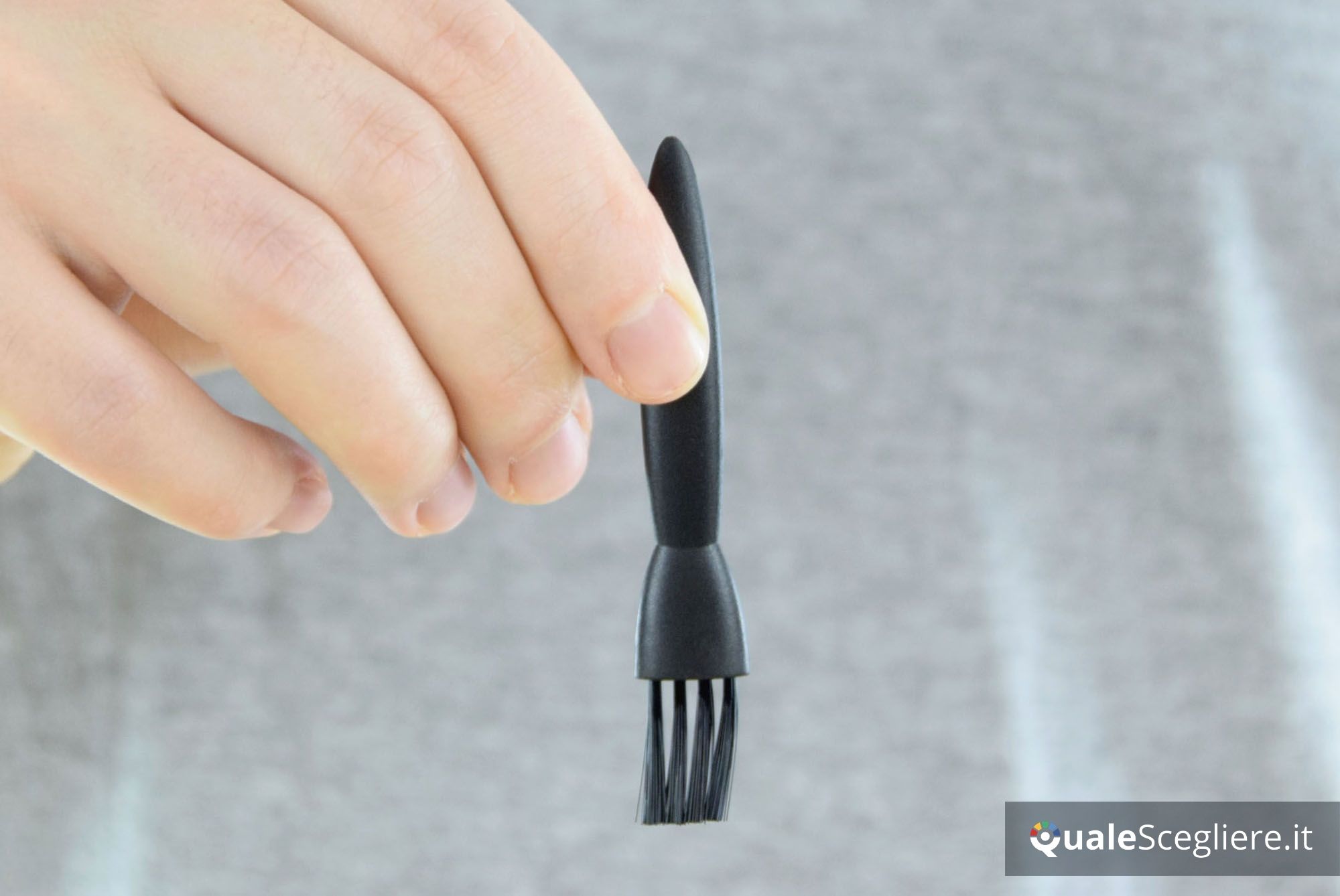 Babyliss For Men E837E X-10