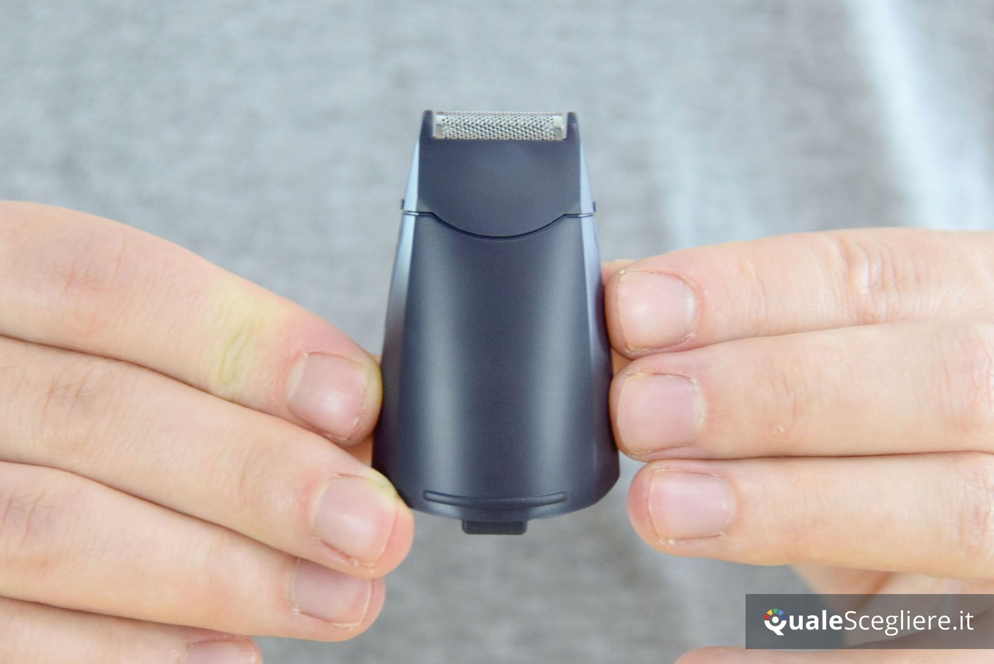 Babyliss For Men E837E X-10