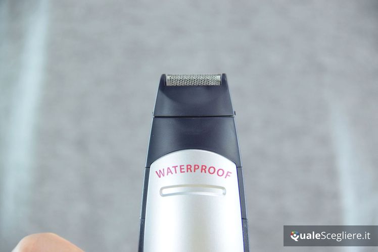 Babyliss For Men E837E X-10