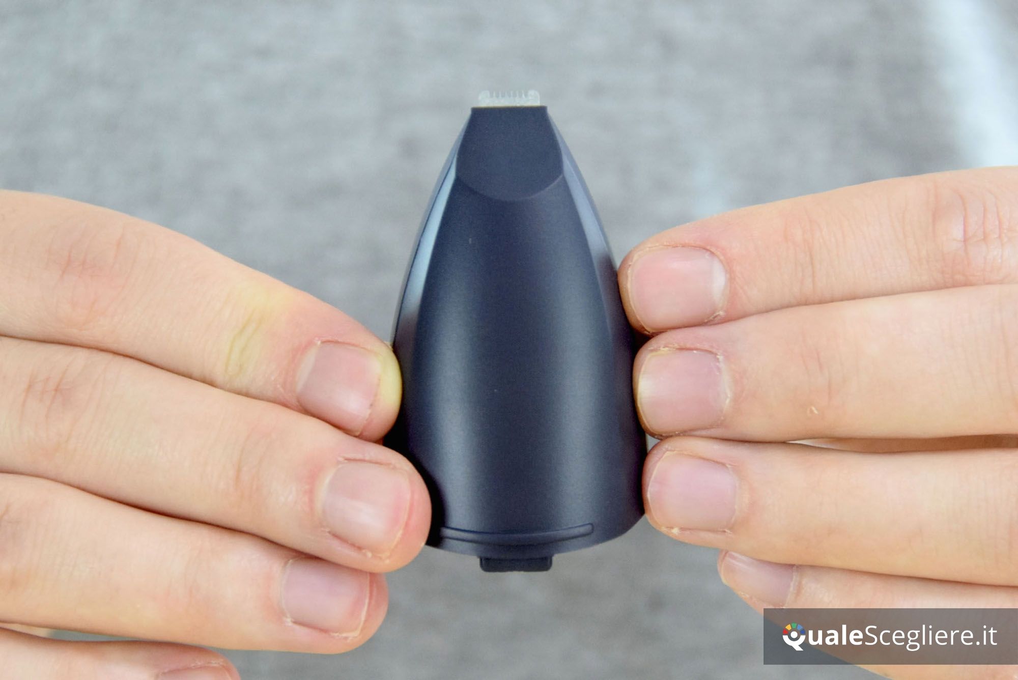 Babyliss For Men E837E X-10