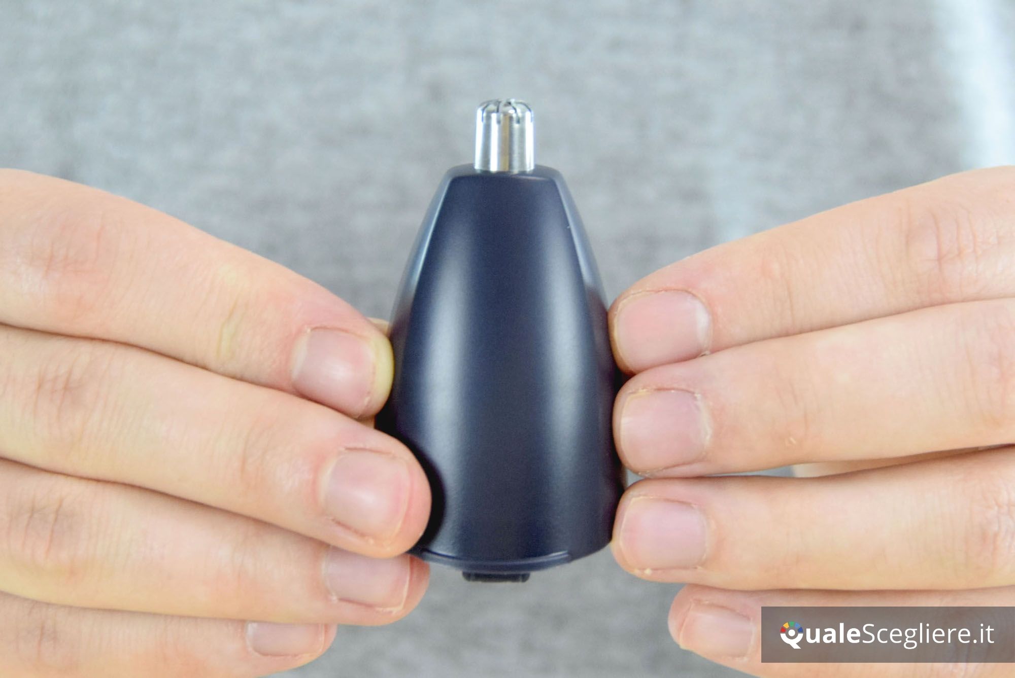 Babyliss For Men E837E X-10