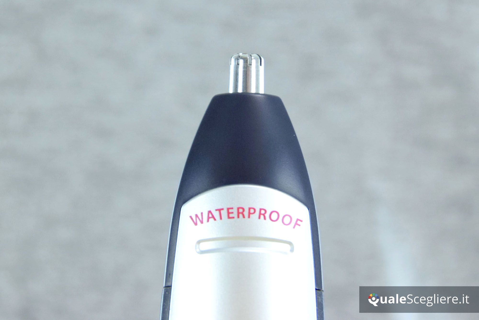 Babyliss For Men E837E X-10