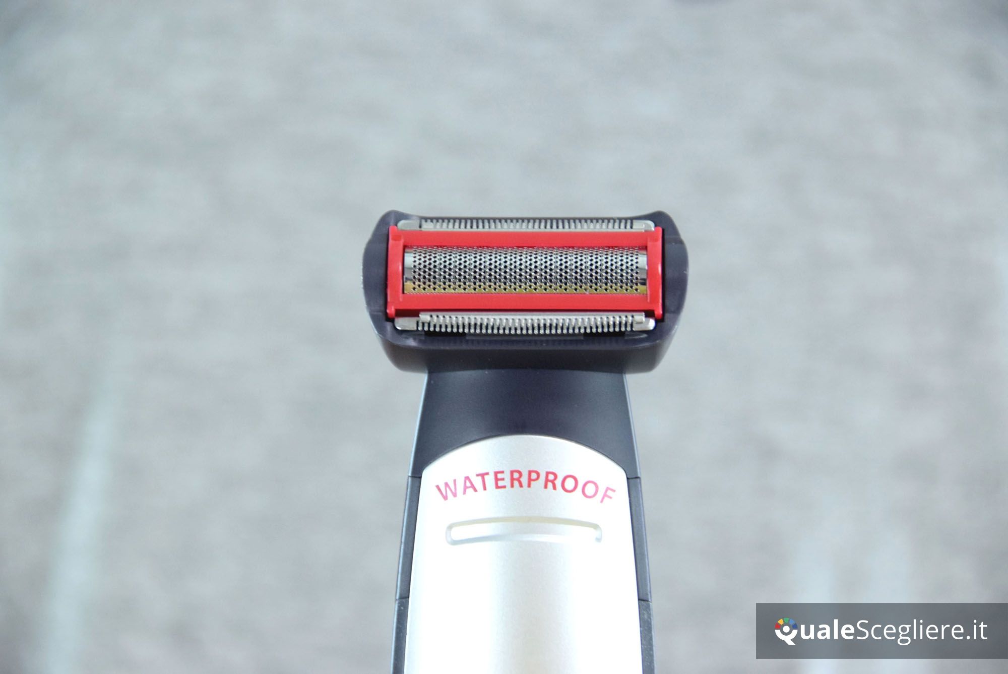 Babyliss For Men E837E X-10
