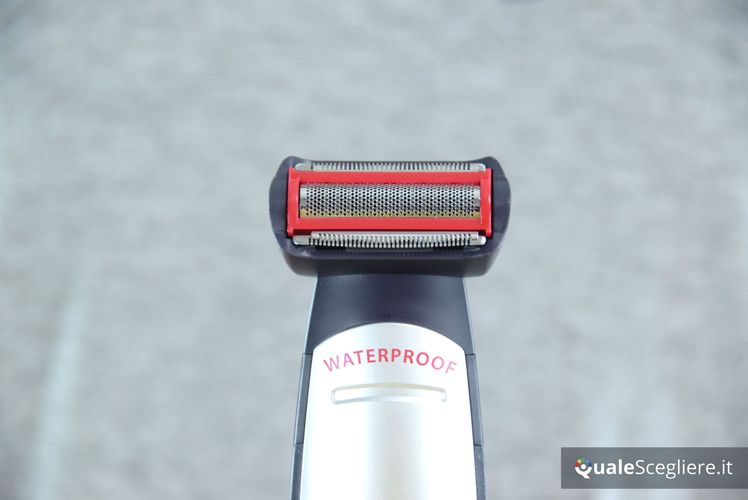 Babyliss For Men E837E X-10
