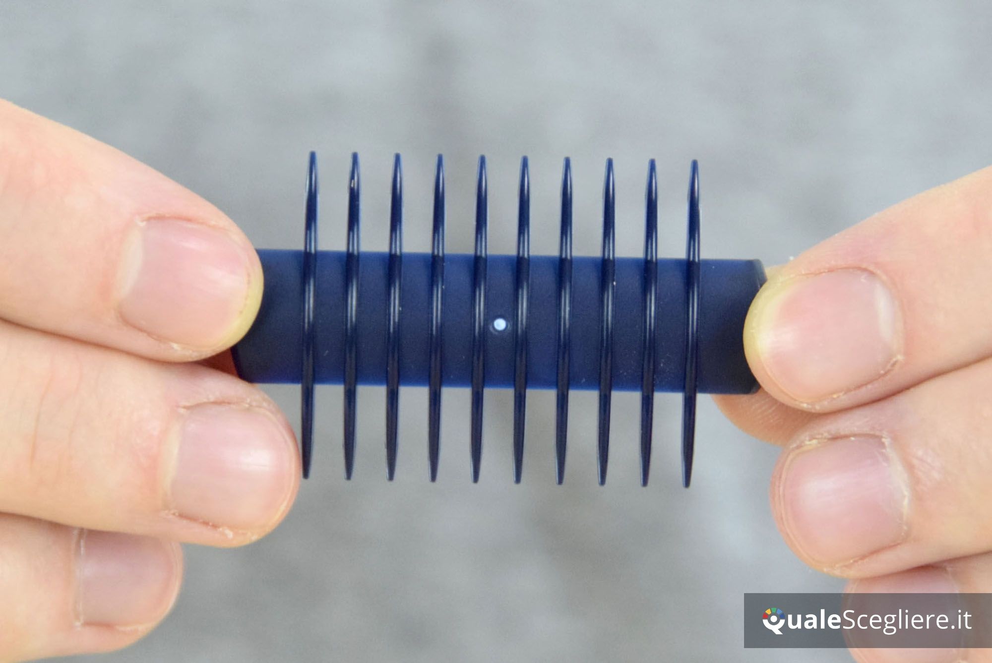 Babyliss For Men E837E X-10