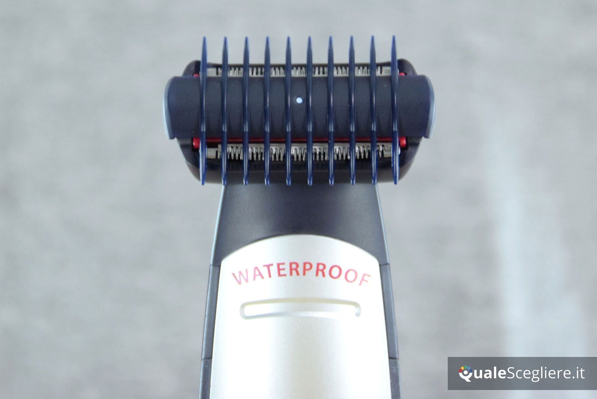 Babyliss For Men E837E X-10