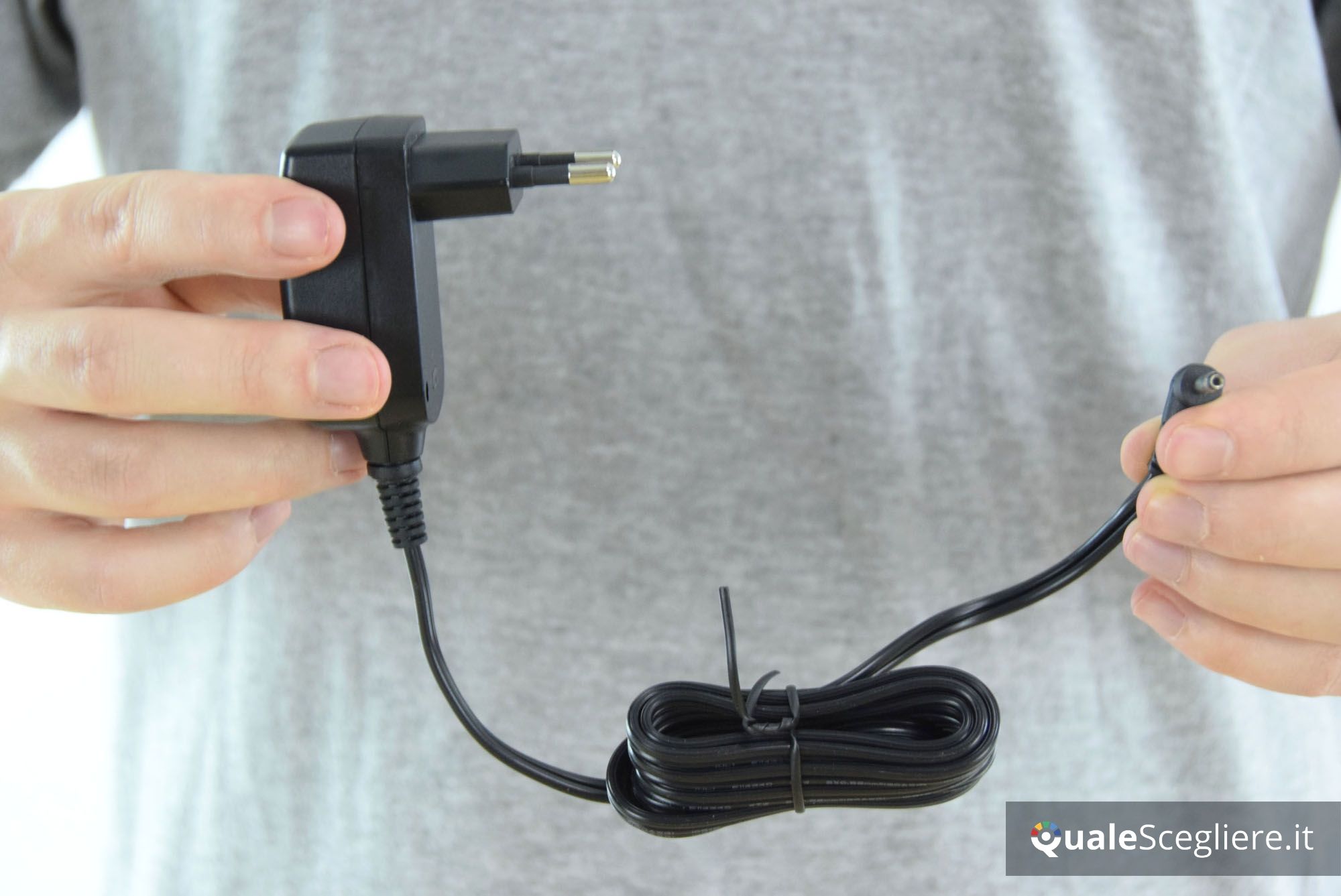 Babyliss For Men E837E X-10