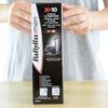 Babyliss For Men E837E X-10