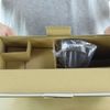 Babyliss For Men E837E X-10