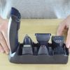 Babyliss For Men E837E X-10