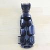 Babyliss For Men E837E X-10