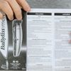 Babyliss For Men E837E X-10