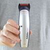 Babyliss For Men E837E X-10
