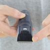 Babyliss For Men E837E X-10