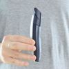 Babyliss For Men E837E X-10