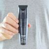 Babyliss For Men E837E X-10